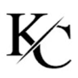 Meet your Posher, Kriselle